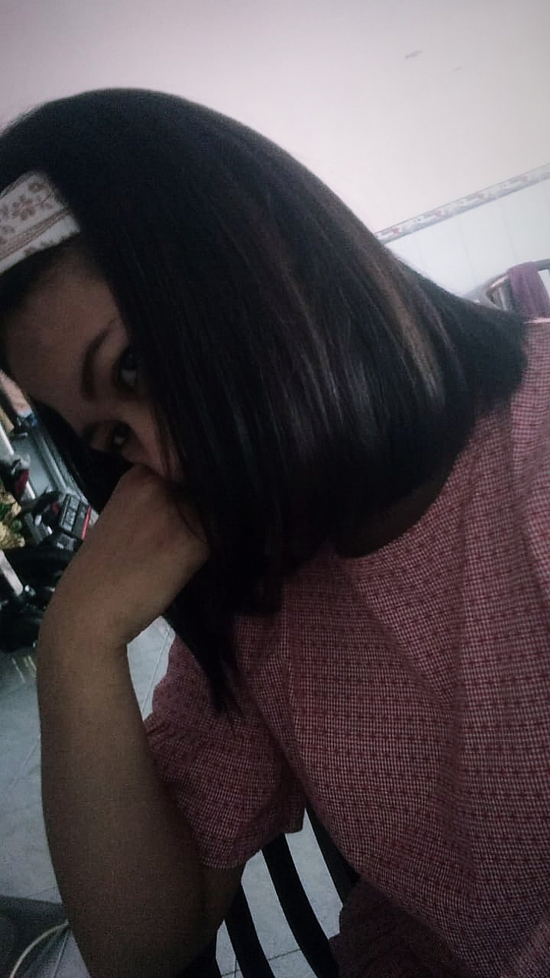 Batik Tunik Shibori Jumputan Terbaru M L Xl Xxl Jumbo