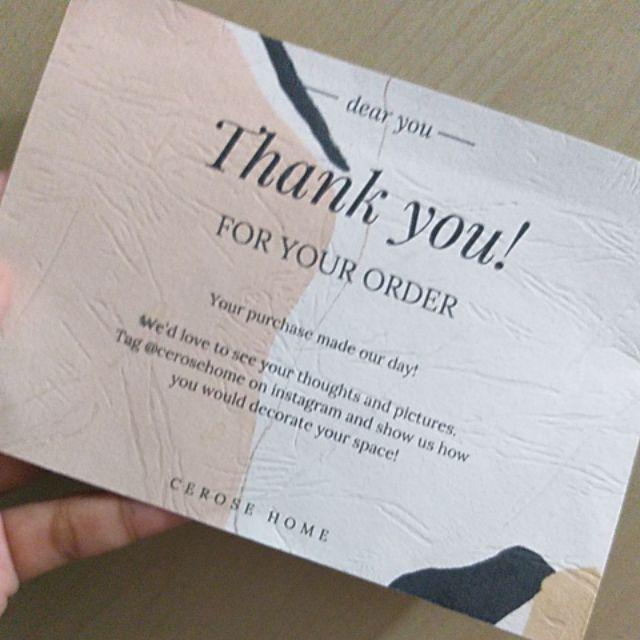 Cerose Home - Handle Kulkas Quilting Pendek