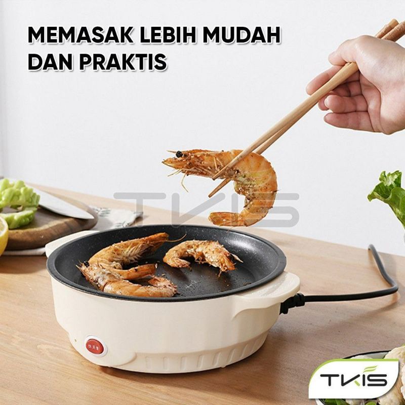 YK DESIGN multifungsi