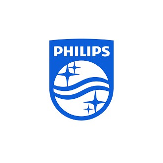 PHILIPS EMERGENCY LAMPU LED BULB 9W 9 WATT PUTIH (GROSIR) RECHARGEABLE BATTERY EMERGENSI CAS CHARGE