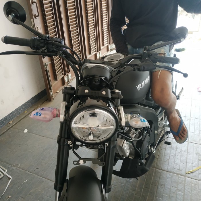 motor-spion- kaca spion bulat jokowi clasik xsr vespa byson tiger cb scoopy vario -spion-motor.
