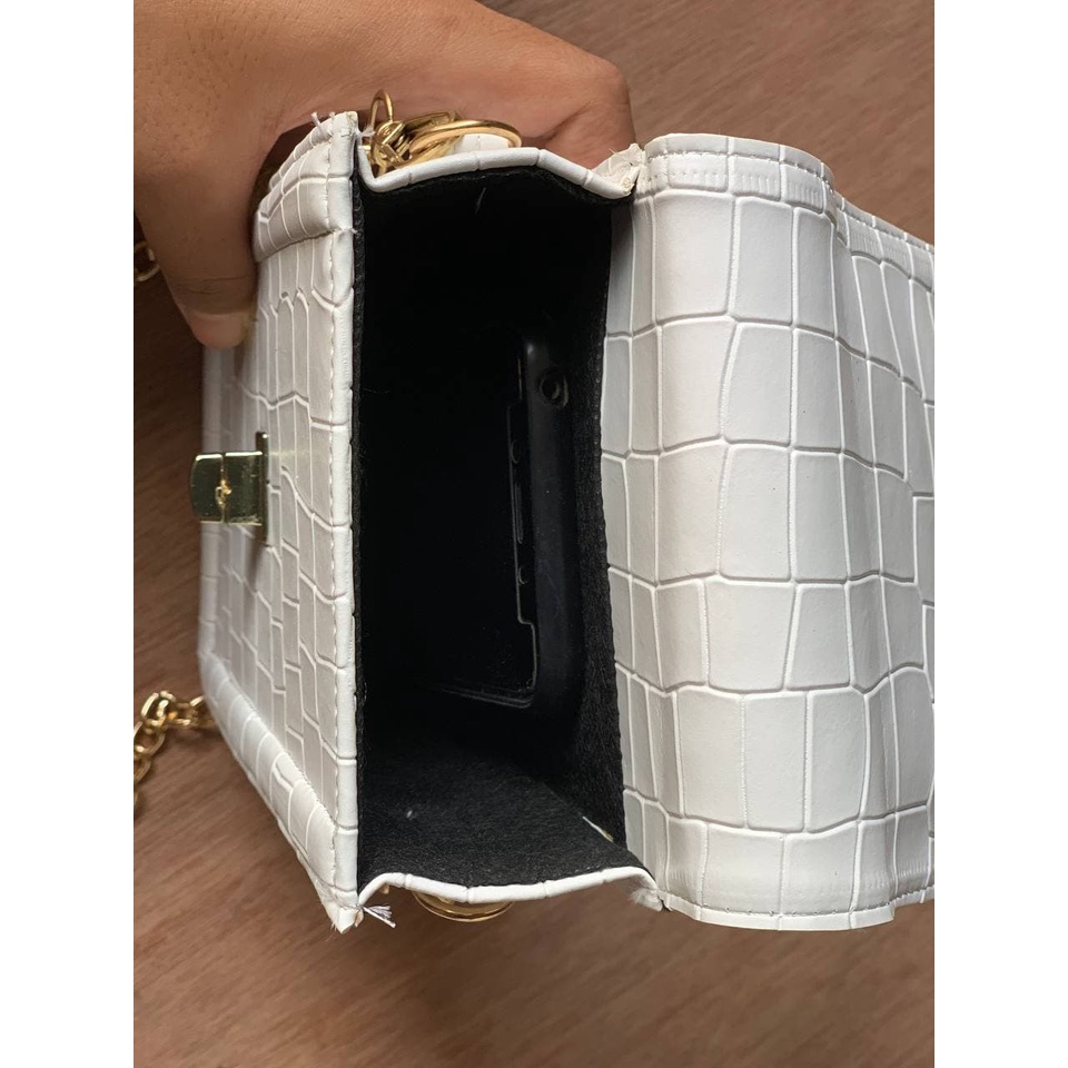 Tas Wanita Bagus Murah