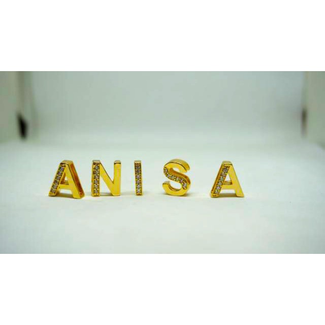 gelang lipan terlaris