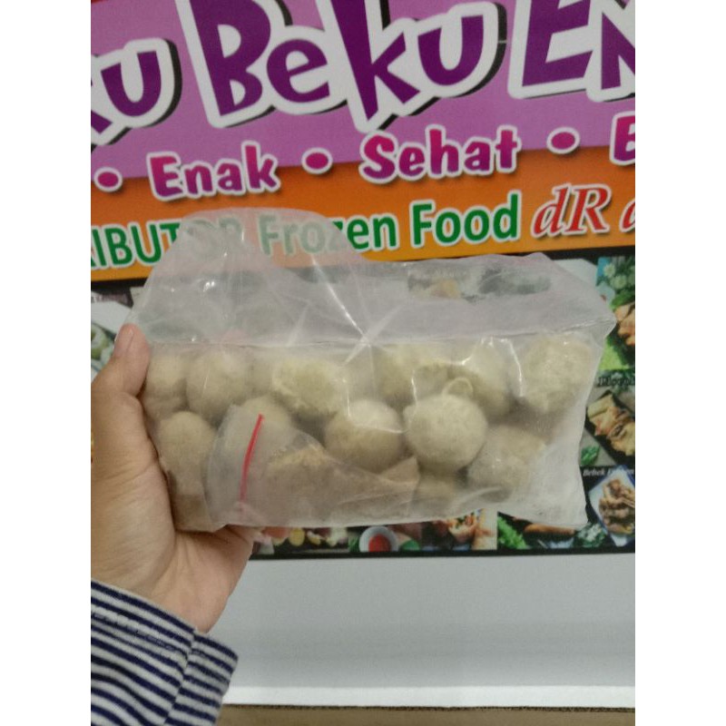 

baso imut