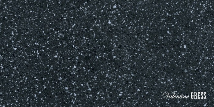 GRANIT VALENTINO GRESS 60X120 CM GRATON BLACK