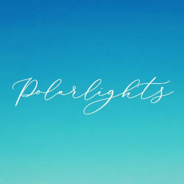 polarlights.id