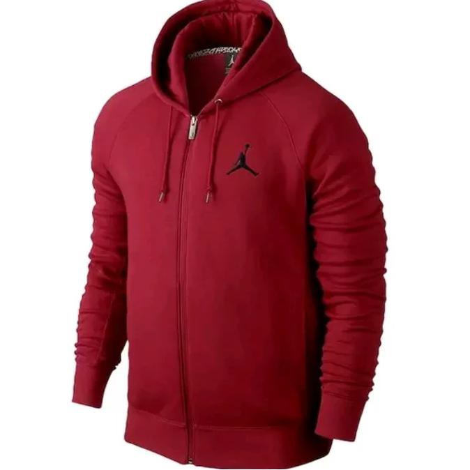 air jordan varsity hoodie 2.0