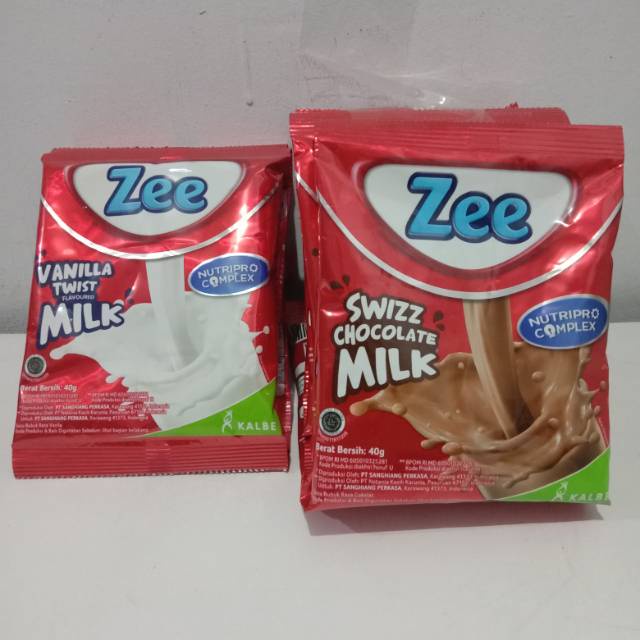 

SUSU BUBUK ZEE 40GR