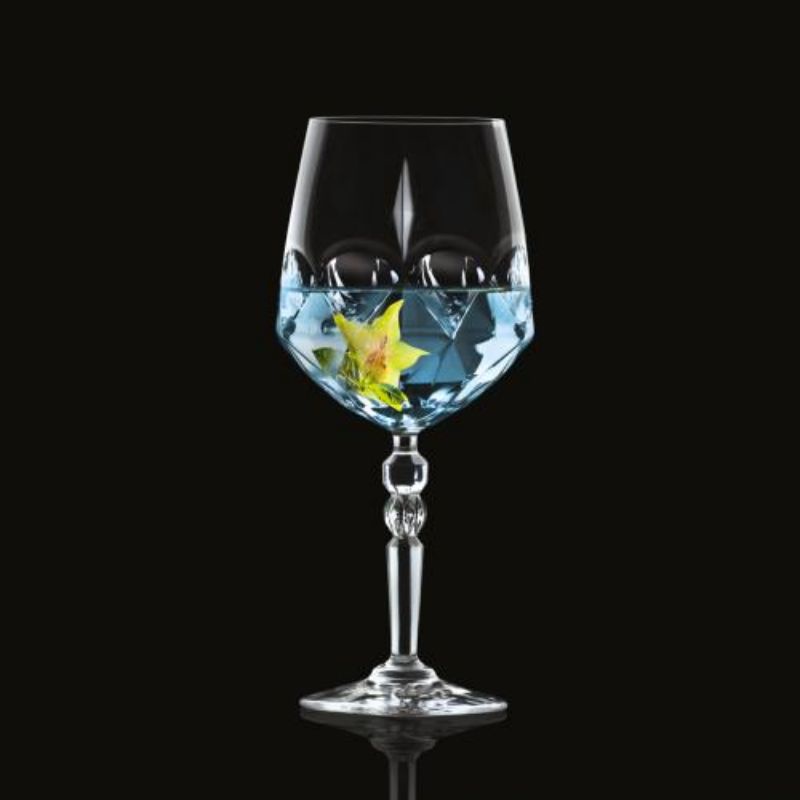 Gelas RCR Crystal Alkemist Goblet-2 67cl 265220 - 1pc