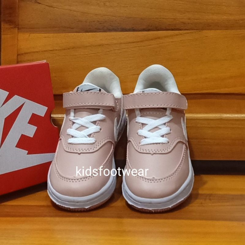 sepatu anak perempuan sepatu anak cewek sepatu sneaker anak perempuan sepatu ketz anak sepatu fashion anak terbbaru