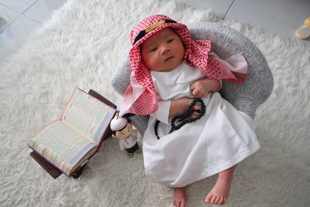 Kranjang Baju Expander  2  Pcs Keranjang Baju Bulat Kranjang Baju Plastik