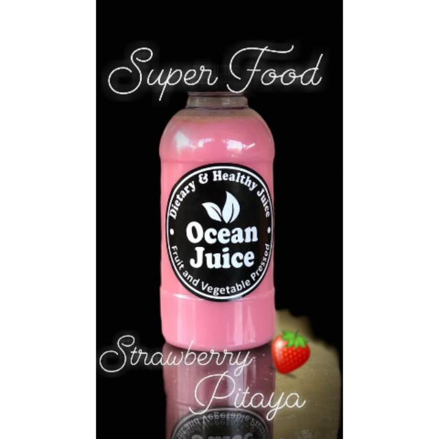 

Superfood-tanpa air dan gula,sari sayur dan buah murni, pemesanan minimal H-1 untuk menjaga kualitas