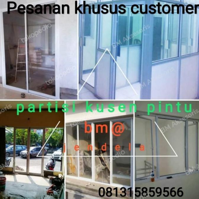 

pesenan khusus Pak Tommy (kelapa gading) ---Termurah---