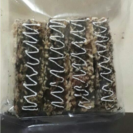

SALE PISANG CRISPY LIDAH CRISPY SALE PREMIUM BAHAN KUALITAS PREMIUM