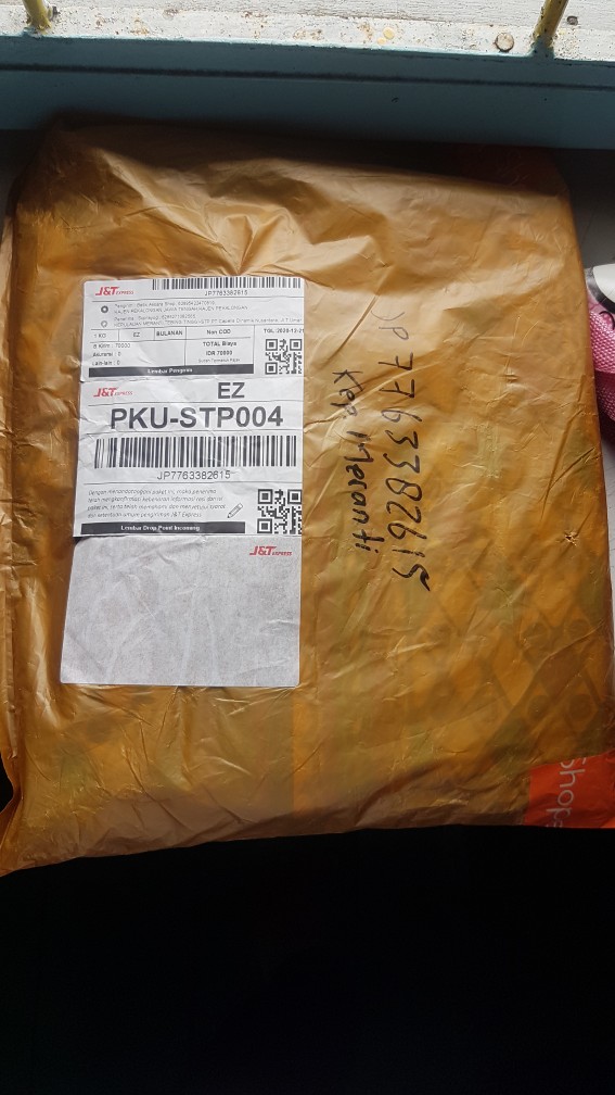 Tunik Batik Soft Terbaru, Tunic Batik Wanita Modern Lengan Panjang Murah Ori Masayu Batik Solo Trend