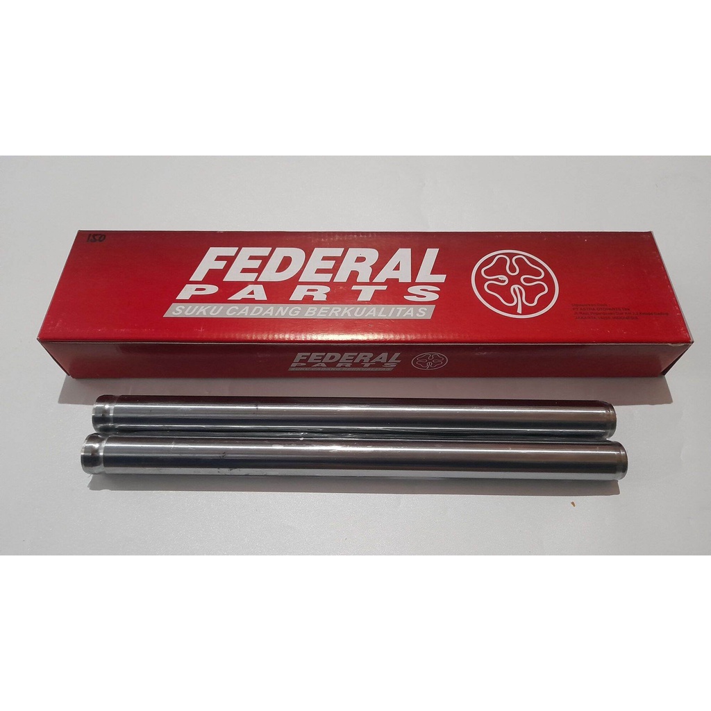 As shock depan Beat fi / As shock honda beat fi / As shok original Honda Beat Fi / As shock Federal 