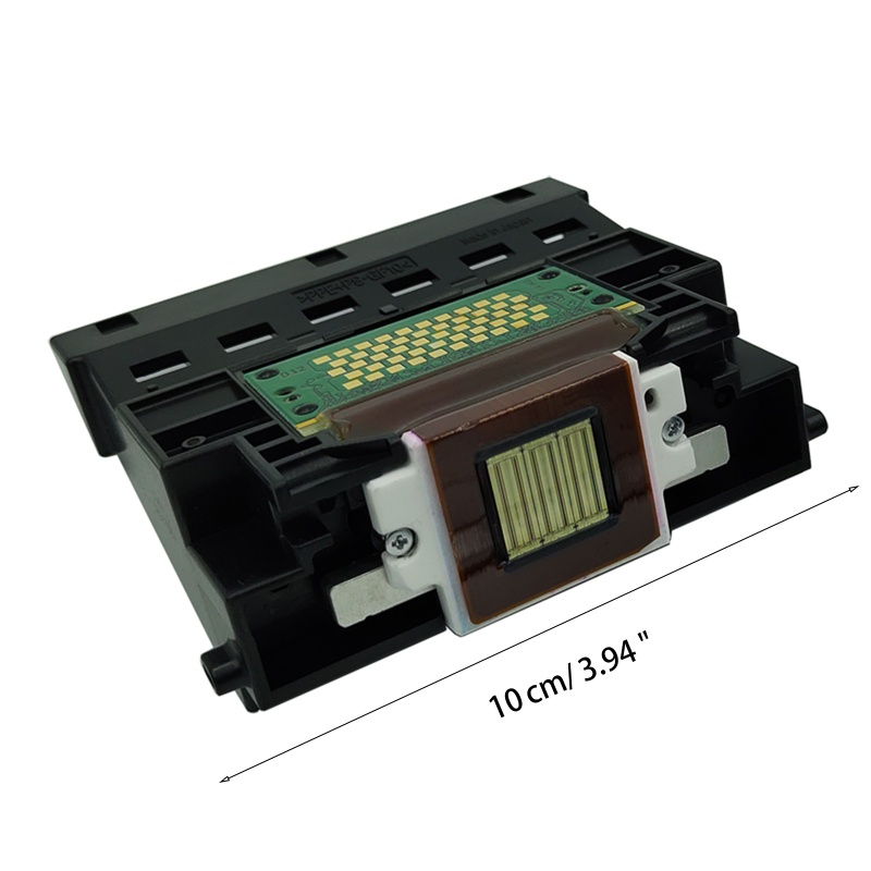 Btsg QY6-0043 Printhead Print for Head forCanon I950 I960 Printer Untuk Kepala Original Refurbished Awet