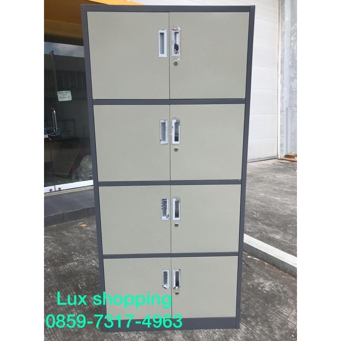

[[COD]] Lemari arsip besi MT021GW-lemari besi-filling cabinet TERPERCAYA Kode 789