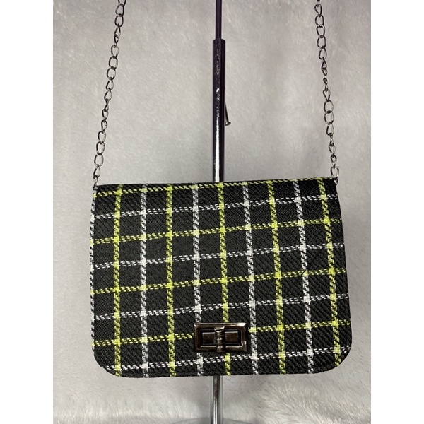 TAS FASHION IMPORT TAS IMPORT SLEMPANG TAS RANTAI TAS IMPORT MURAH WANITA CLUTCH PESTA CLUTCH KONDAN