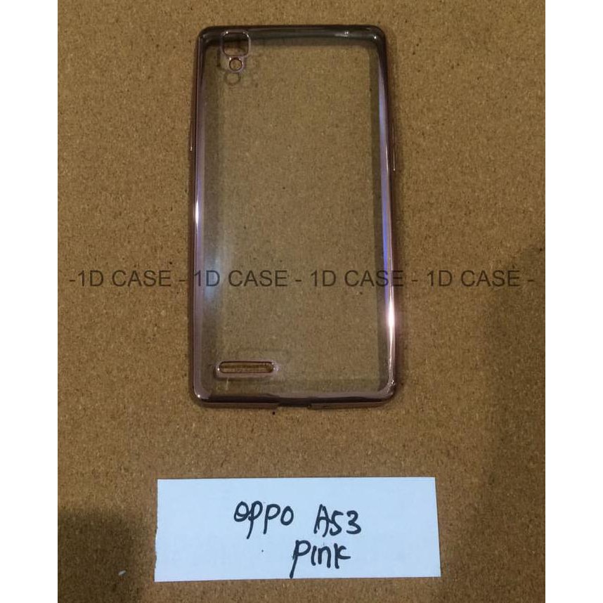 CHASING AND COVER READY CASE XIAOMI POCOPHONE F1 POCO F1 CARBON FIBRE BRUSHED TPU CASE SERIKODE 218