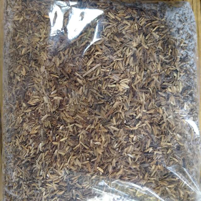 

Sekam murni
