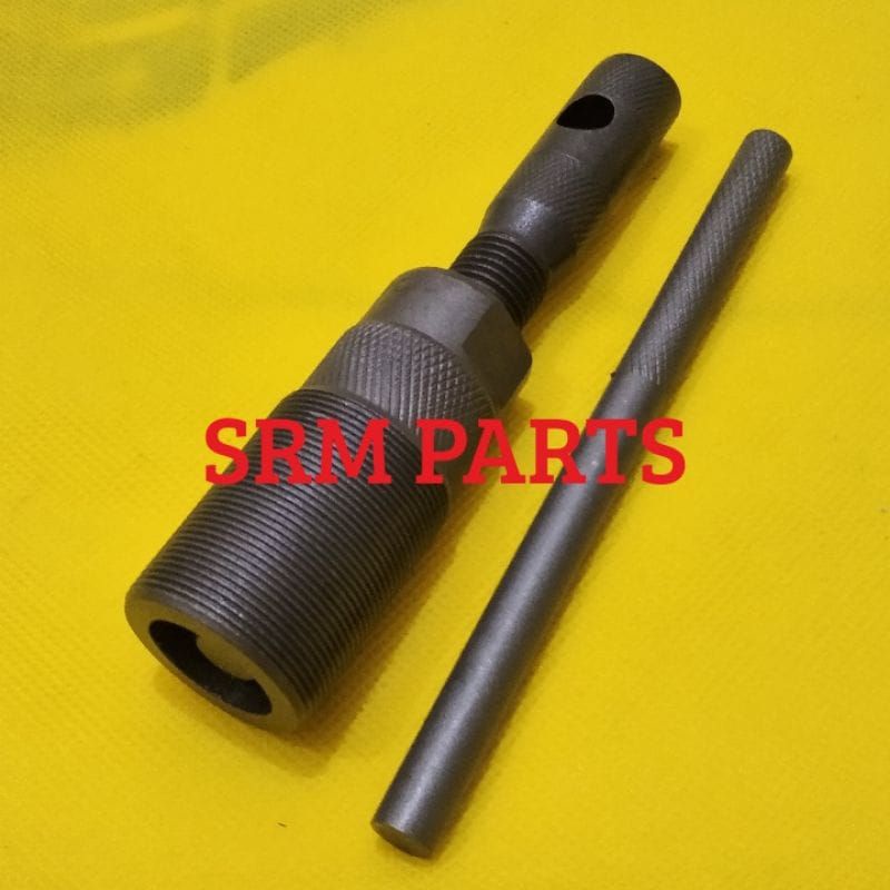 TREKER MAGNET PULLER TRECKER TRACKER MAGNIT BEAT VARIO LAMA CBS TEKNO BEAT FI SCOOPY SCOPY F1 BEAT P