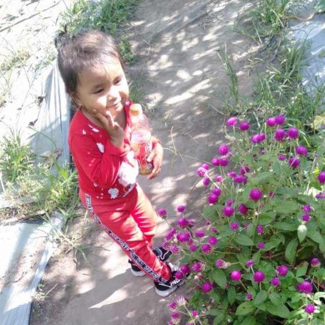 aldofloriesthapoetrahorryez