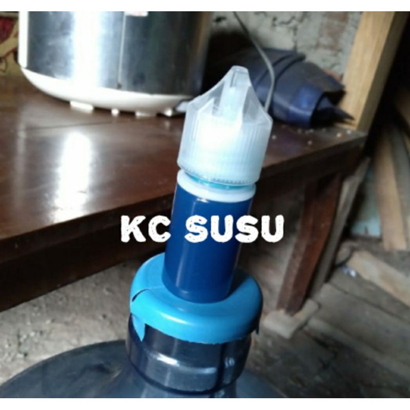 

Essen KC Susu