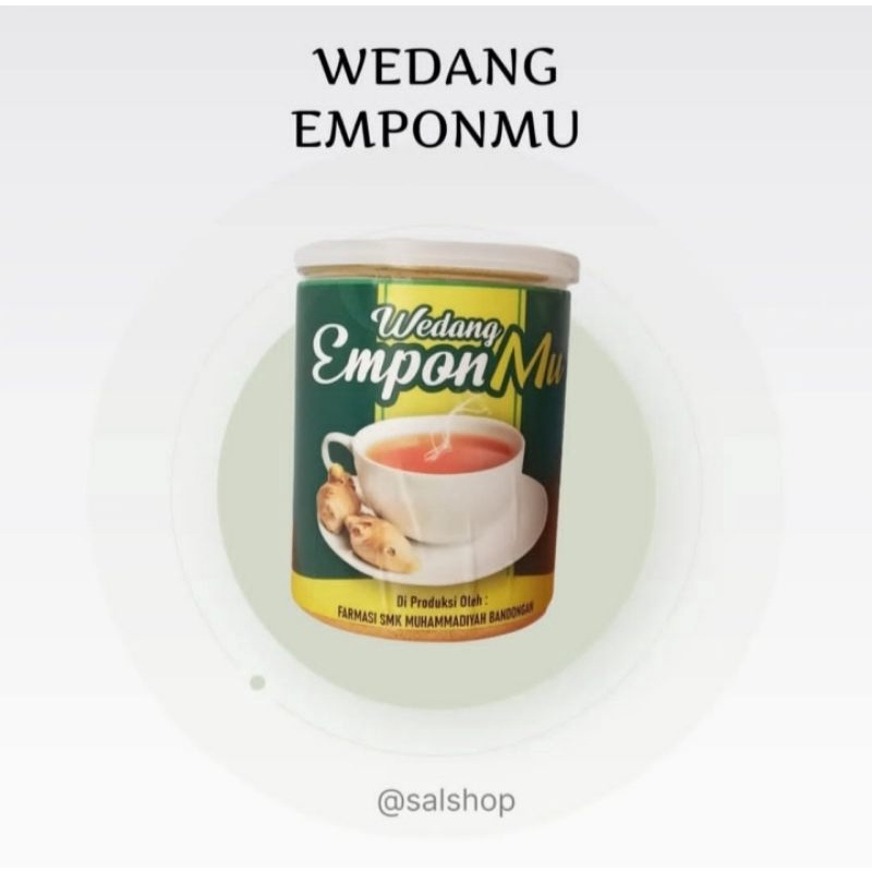 

EmponMu