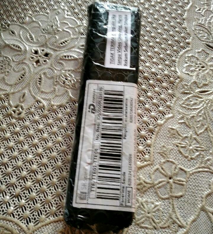 Mattras Kesehatan Tiens