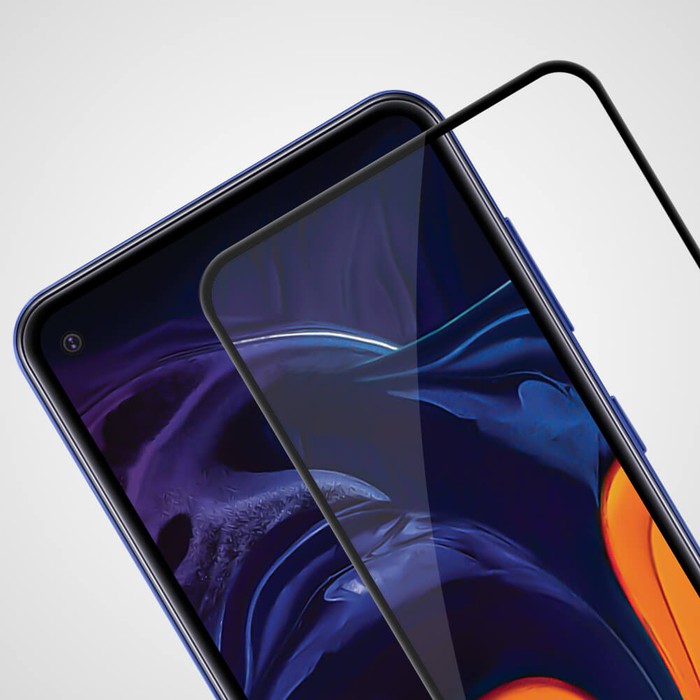 Samsung Galaxy A60 Tempered Glass NILLKIN CP +