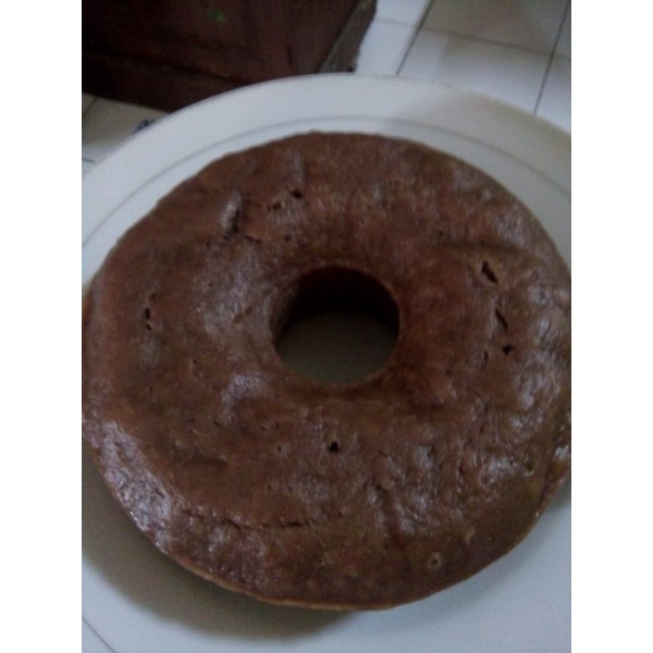 

kue halu