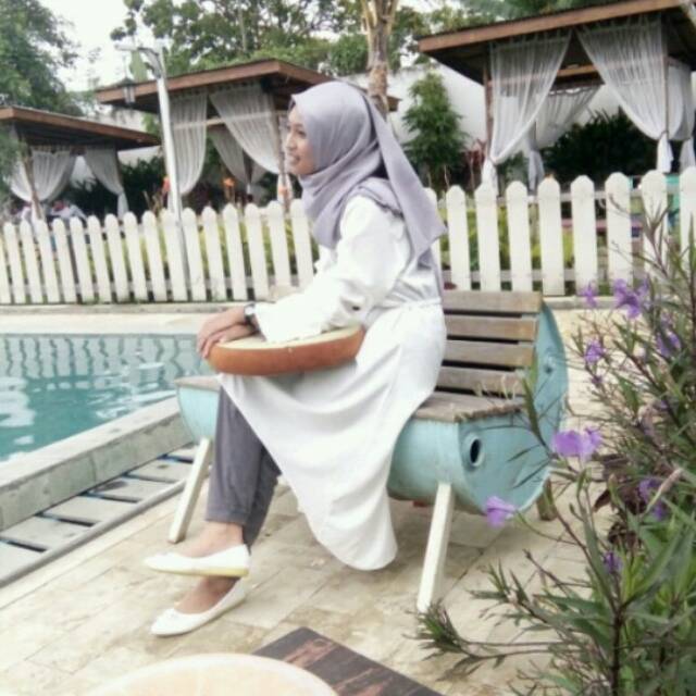 vadhel_alfe