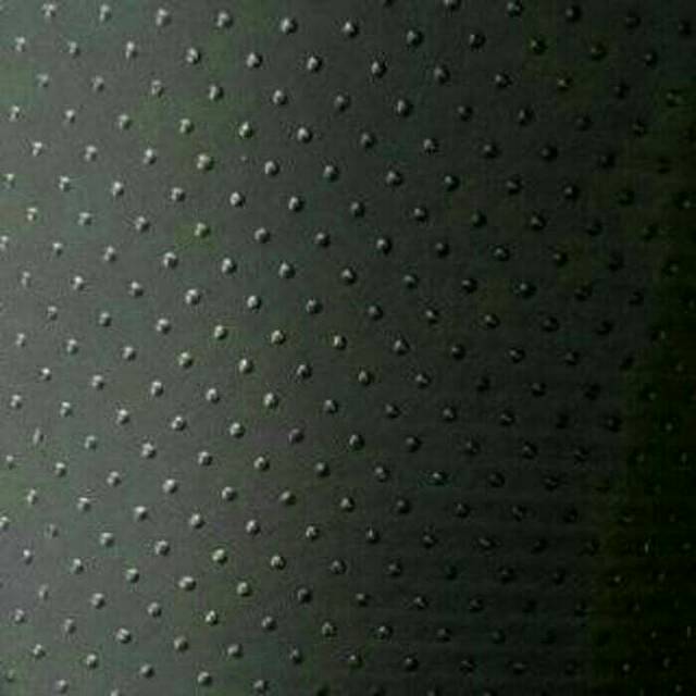 kain bintik anti slip