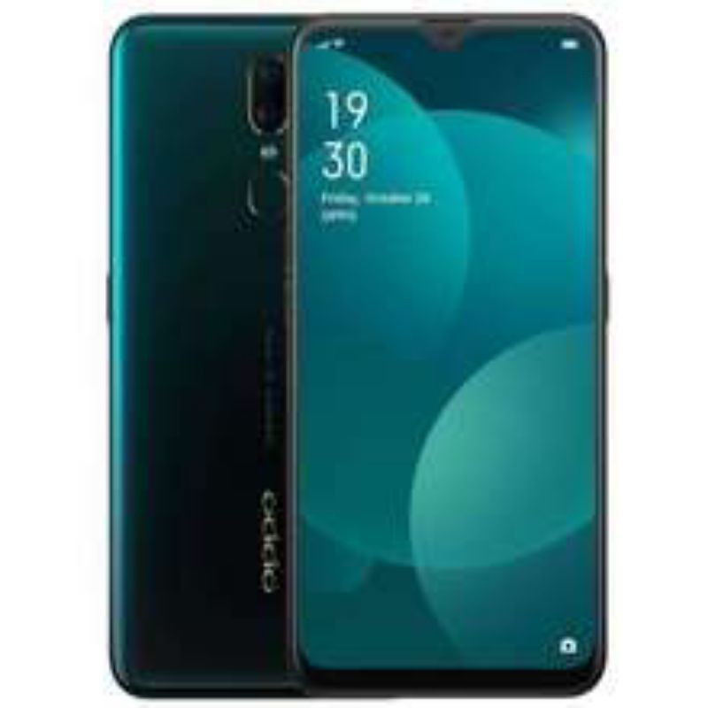 OPPO F11 4/128GB