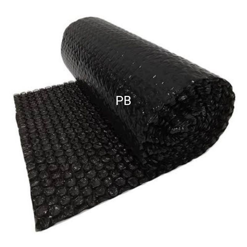 

EXTRA Bubble Wrap-TAMBAHAN Bubble Wrap Biar Paket aman