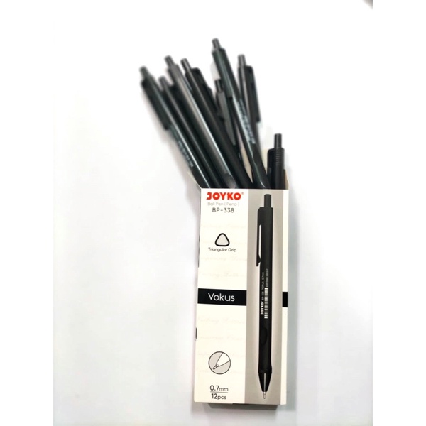 

Pena Joyko BP-338