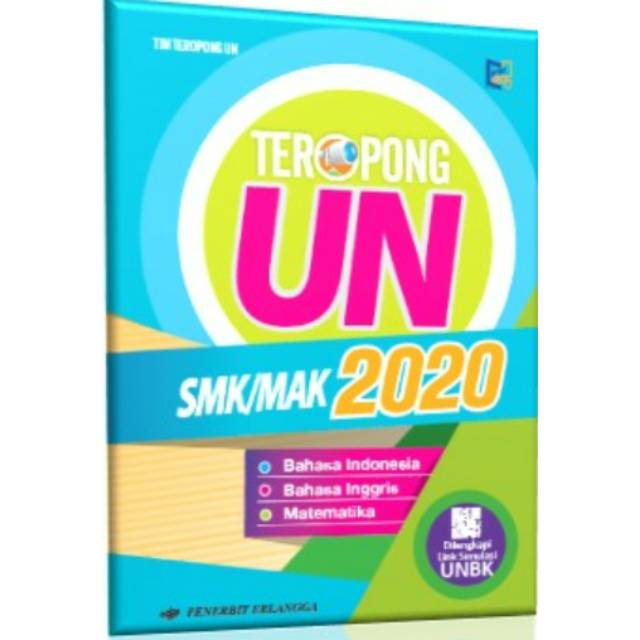 Kunci Jawaban Spm Plus 2016 Kanal Jabar