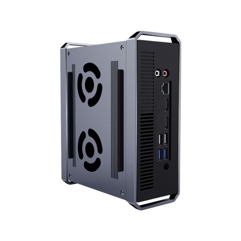 Mini PC CoreBox Intel Core i5-8259U Windows