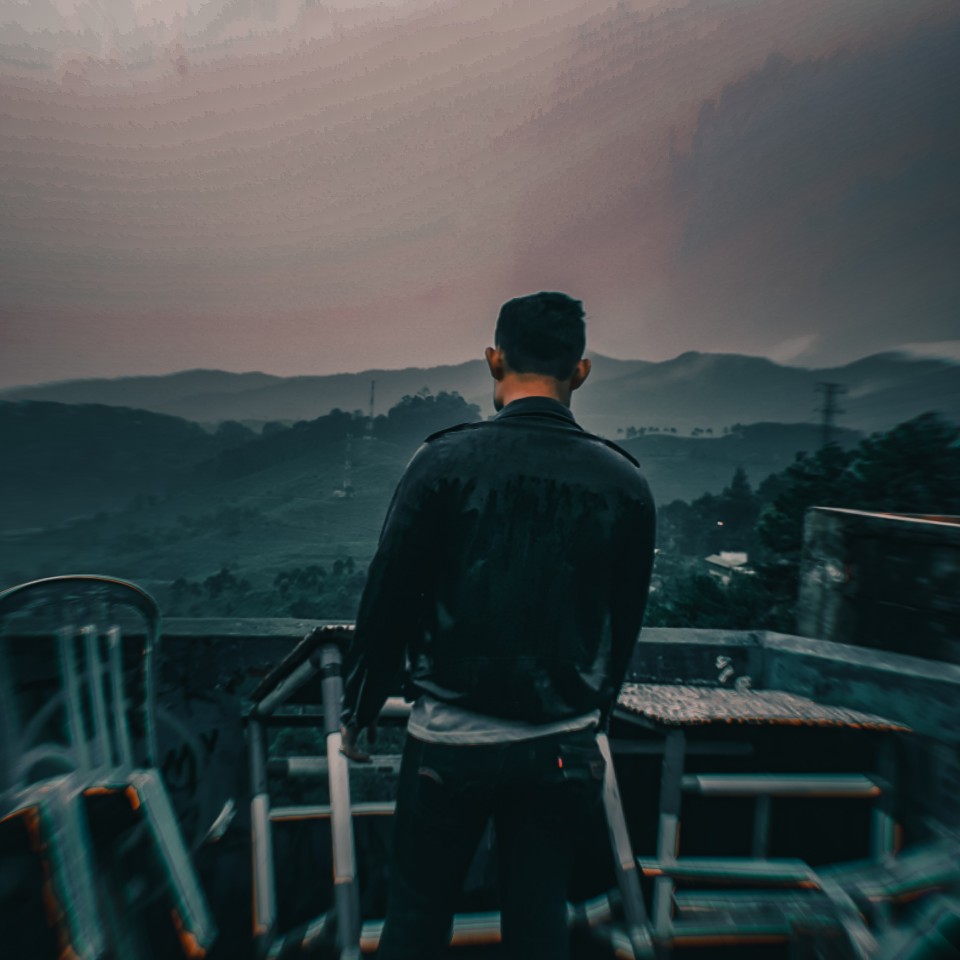 50pcs Pipa Rokok Tembakau Bahan Katun Warna Putih