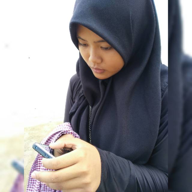 nanannhrlna