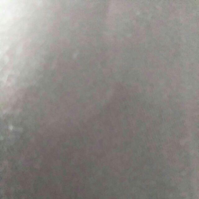 Dupa Buhur - Bukhur - Bakhour - Gaharu Rayhan - Oud Al Qiswa