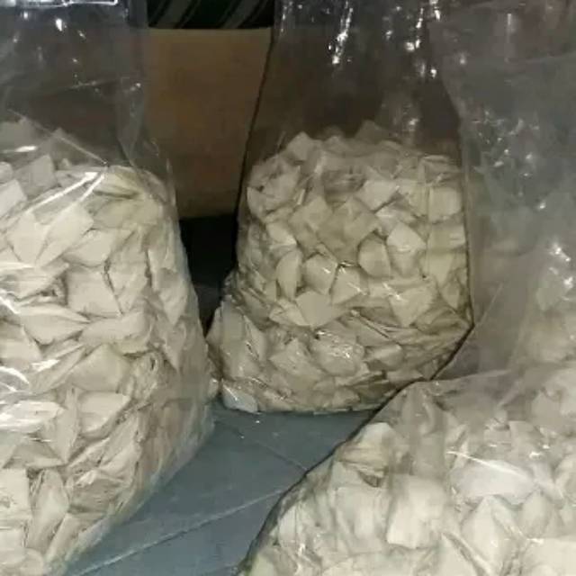 

Wajit cililin 500 gr