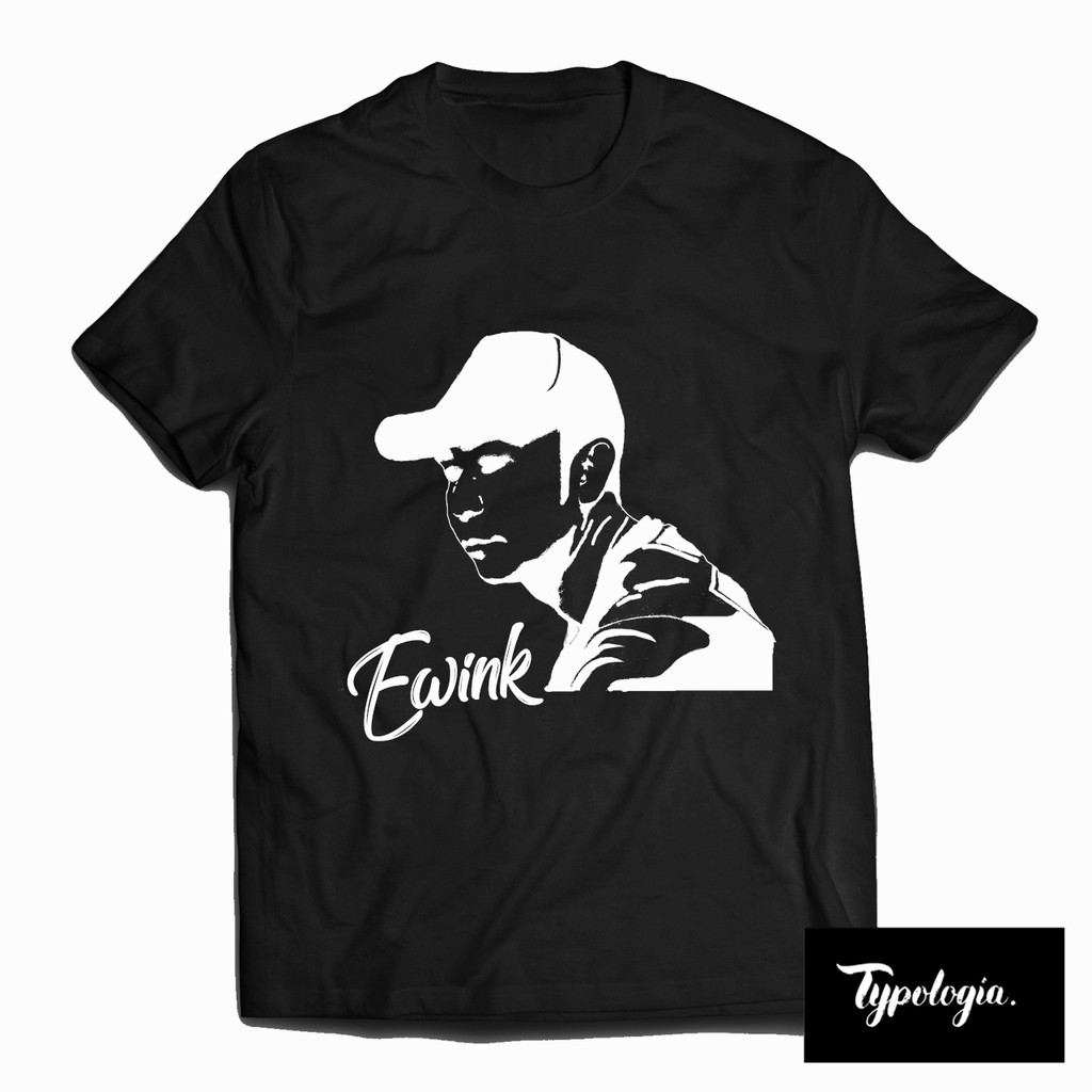 KAOS CUSTOM SILUET FOTO WAJAH TAMBAH NAMA KAOS PREMIUM KAOS CUSTOM SILUET FOTO WAJAH TAMBAH NAMA KAOS PREMIUM