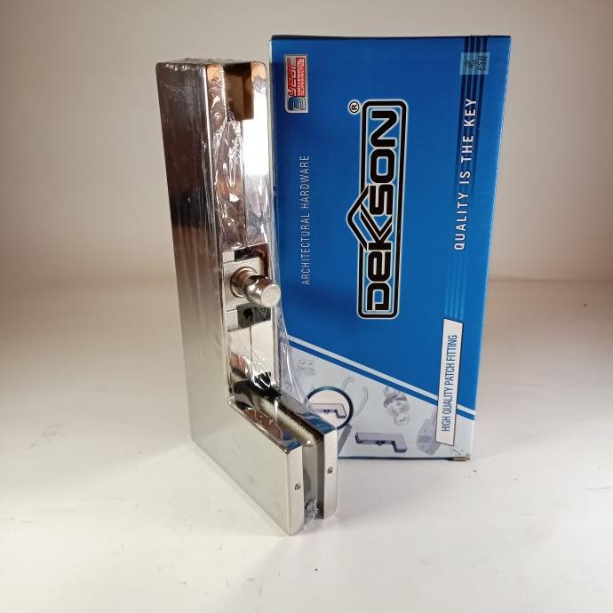 PATCH FITTING DEKSON PT40/ PT 40 FITTING