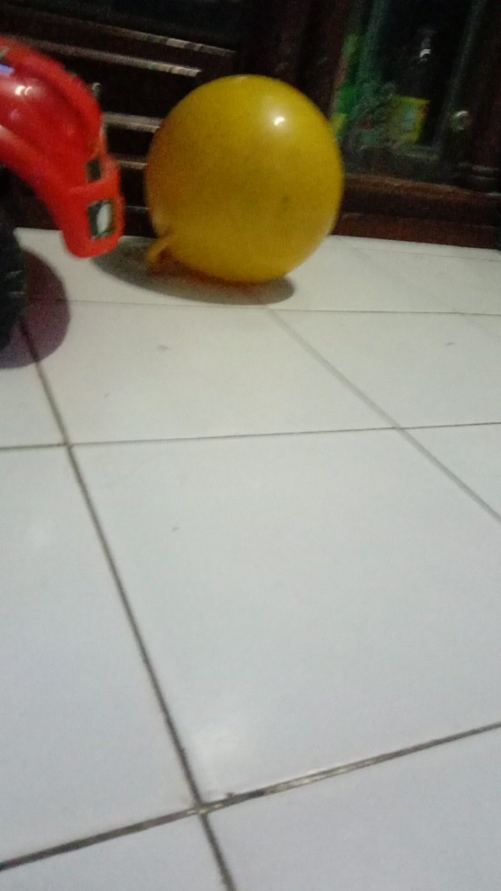 (harga Satuan) Sabun Coklat Ajaib Bintang Mahkota(penghilang Noda)