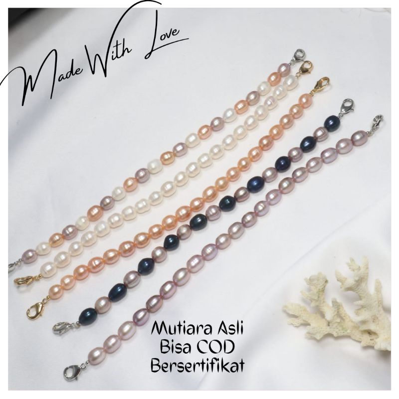 Konektor masker|Konektor Masker Hijab||Konektor Hijab Masker|Konektor Hijab|Konektor Masker Mutiara 