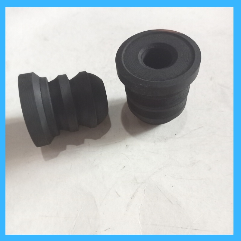 Karet Stopper Shock Karet Stopper Shockbreaker Depan Avanza Terios dan Rush Harga Per 2 Pcs