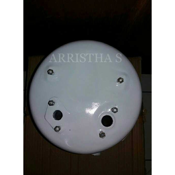 Tangki Pompa Air Sanyo PH 100 Otomatis Mesin (Lokal)