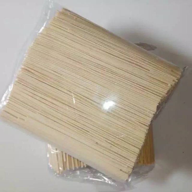 

MIE LIDI MENTAH 500GRAM